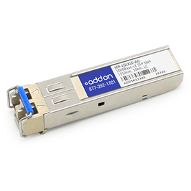 SFP-1GLXLC-AO - AddOn Networks