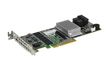 AOC-S3108L-H8IR-16DD - Supermicro