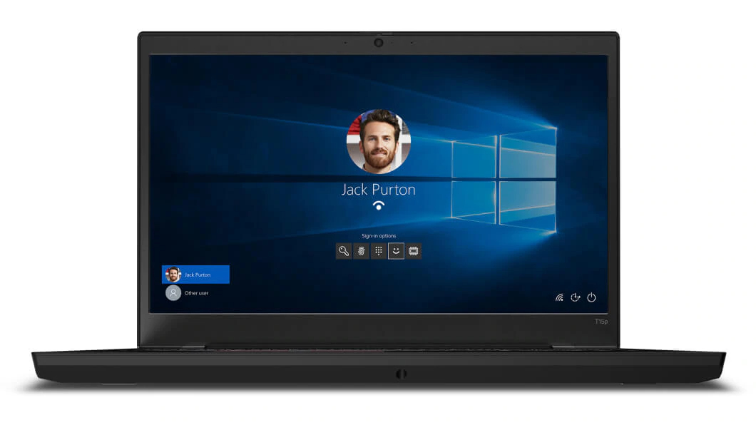 20TN000TUS - Lenovo