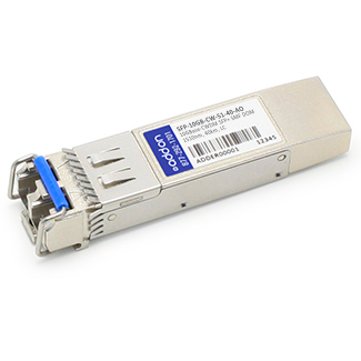 SFP-10GB-CW-51-40-AO - AddOn Networks