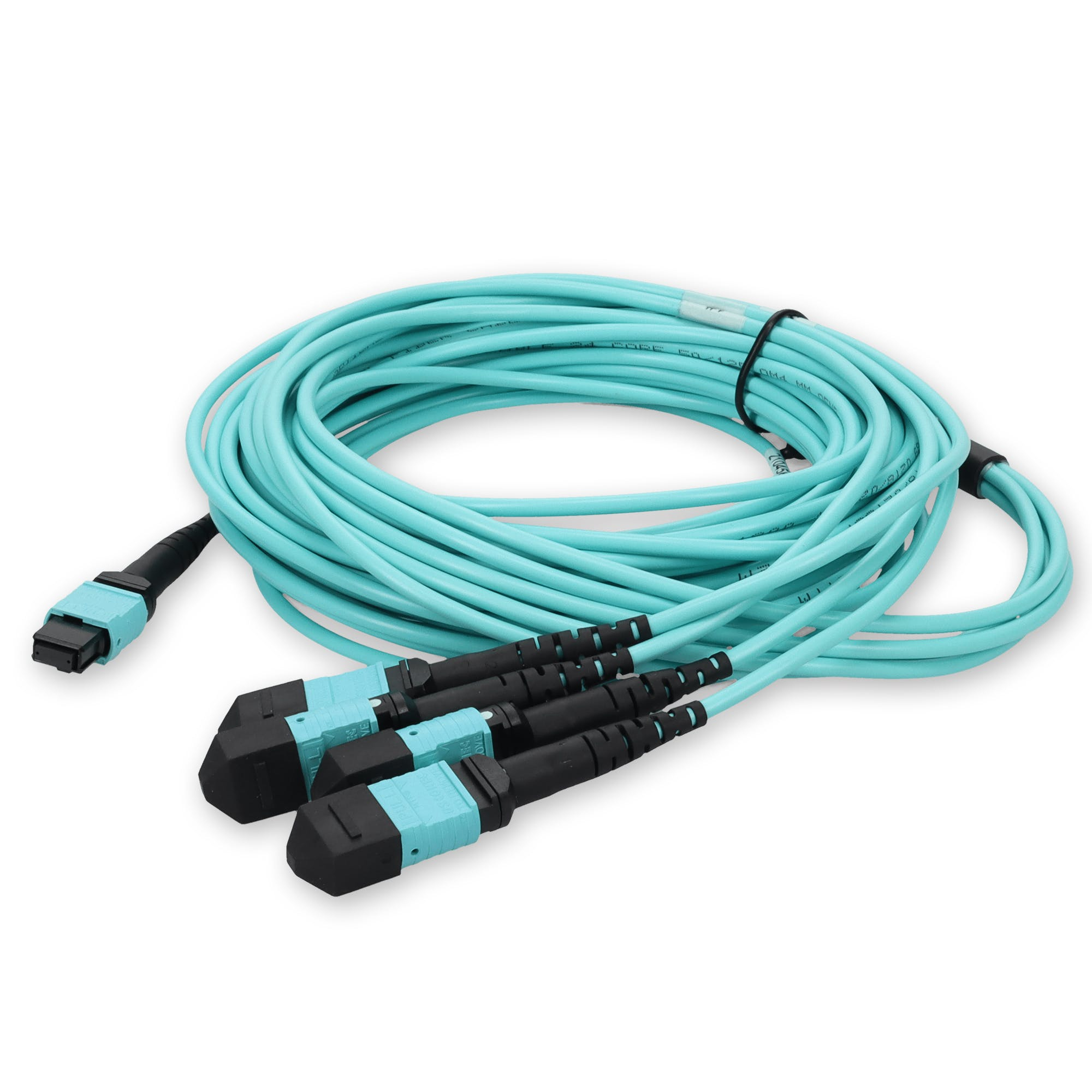 ADD-16FMPO-4PO6M5OM4 - AddOn Networks