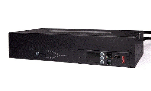 AP4431 - APC