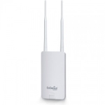 FREESTYL2-HSA1 - EnGenius