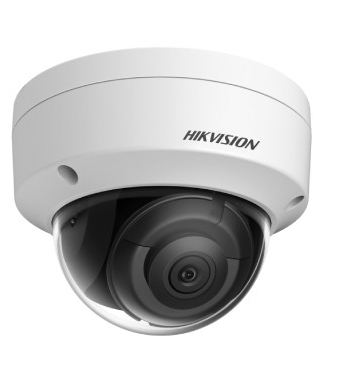 DS-2CD2183G2-I(2.8MM) - Hikvision