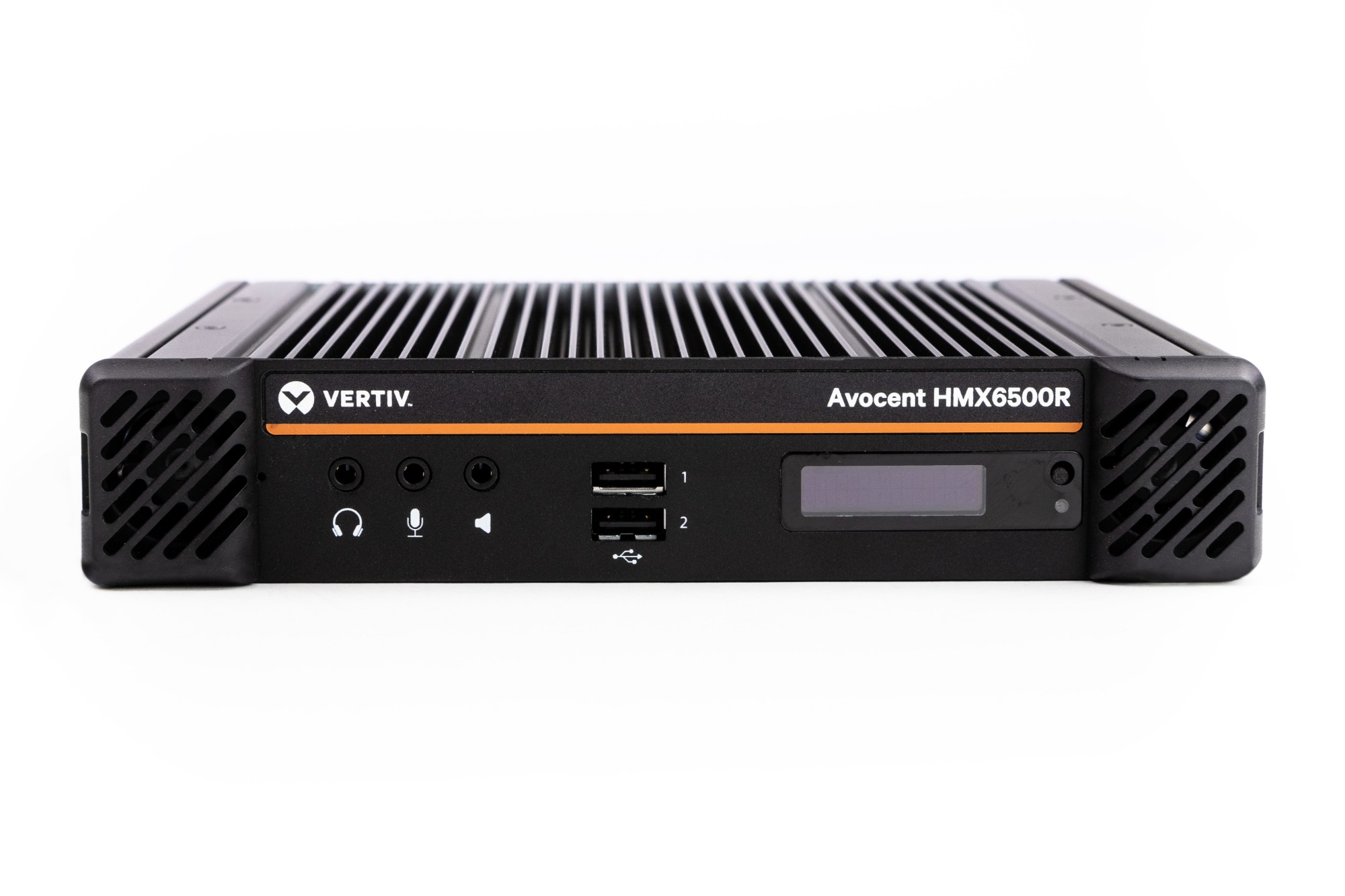 HMX6500R-400 - VERTIV