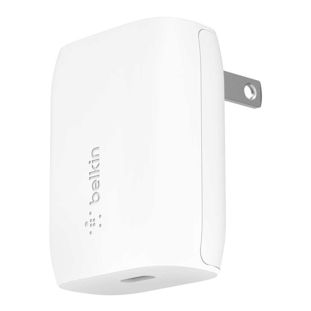 F7U096DQWHT - Belkin