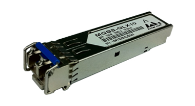 MGBS-GLX10 - Amer Networks