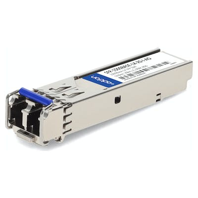 SFP1000BASELX20IAO - AddOn Networks