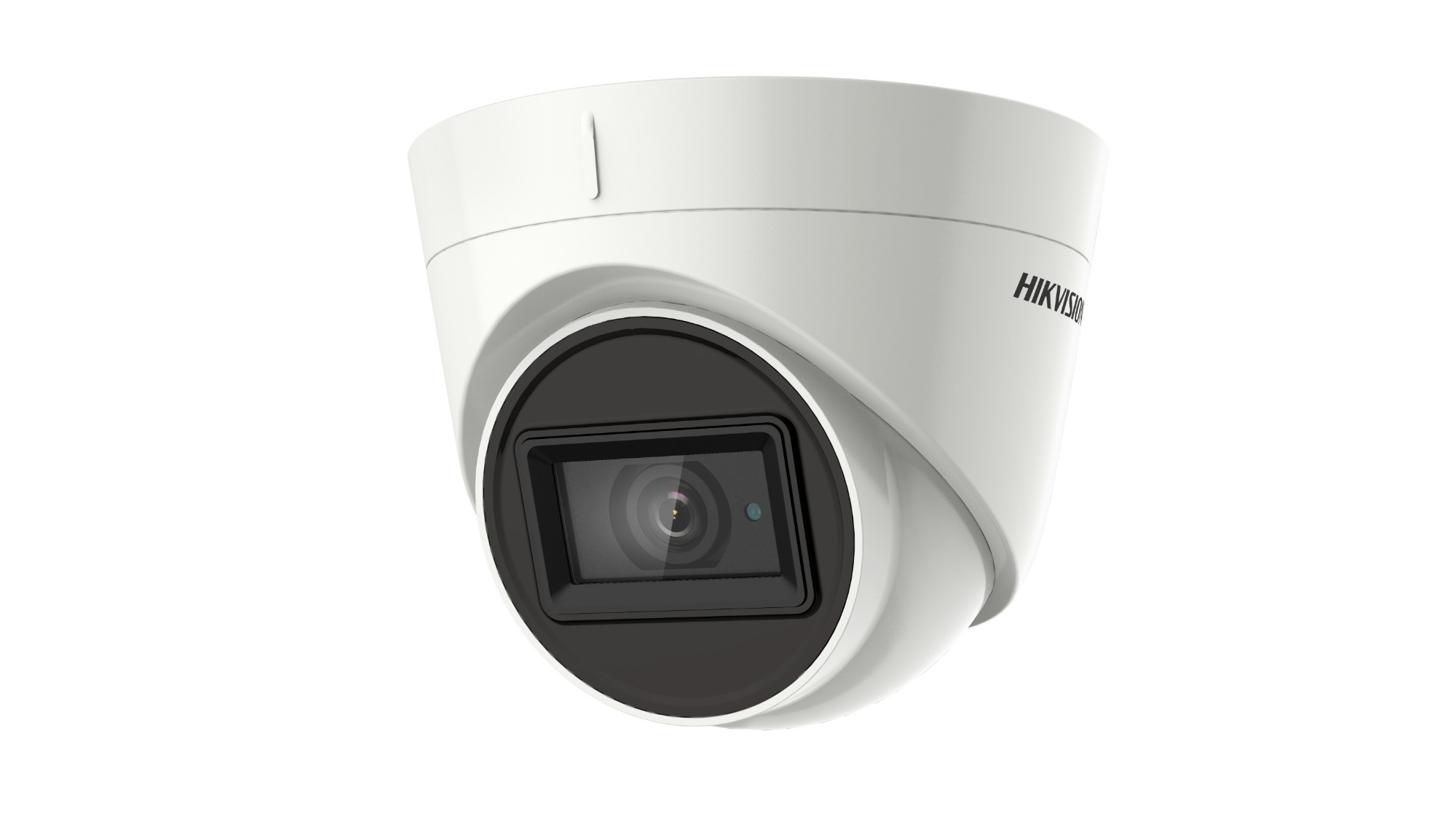 DS-2CE78U1T-IT3F 3.6MM - Hikvision