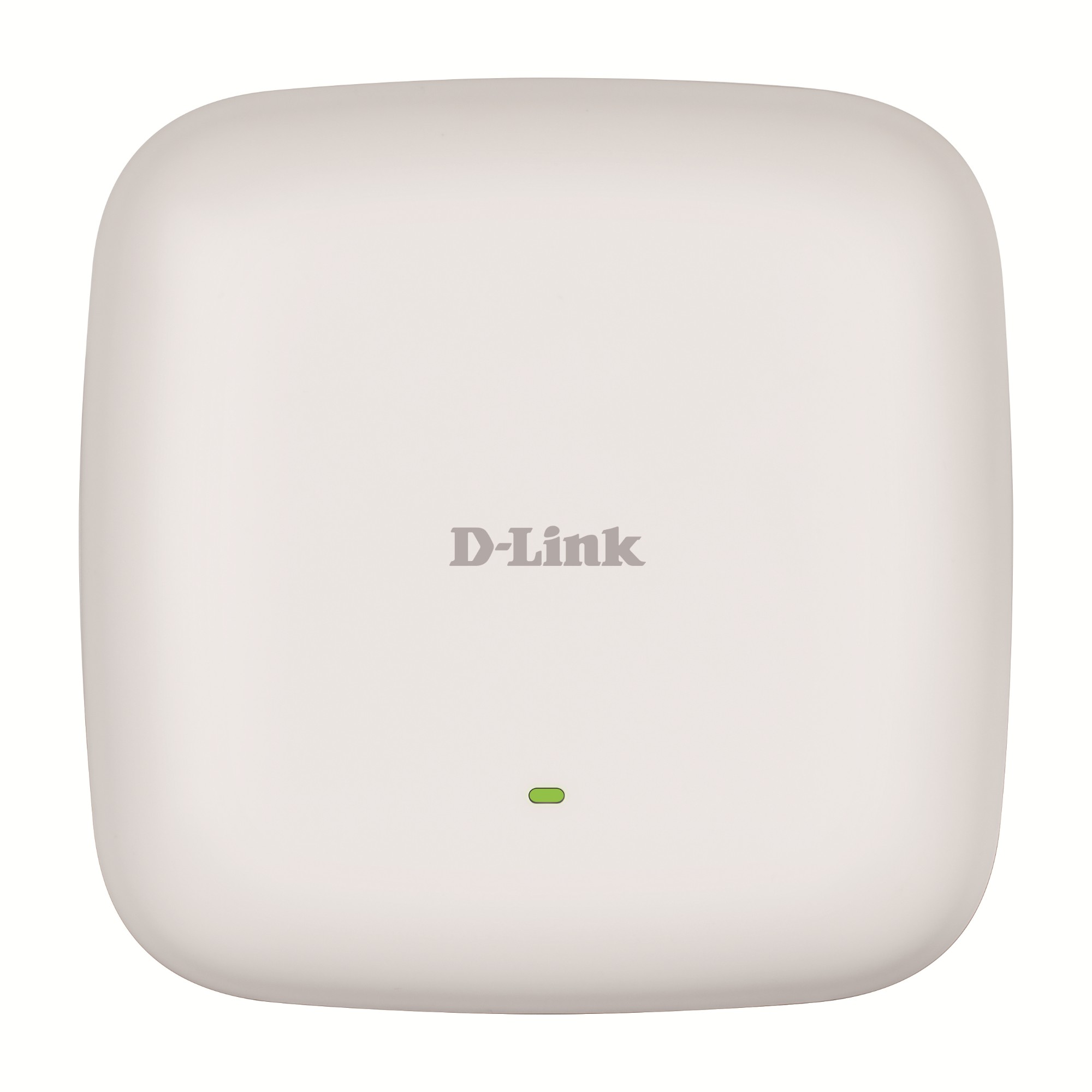 DAP-2682 - D-Link