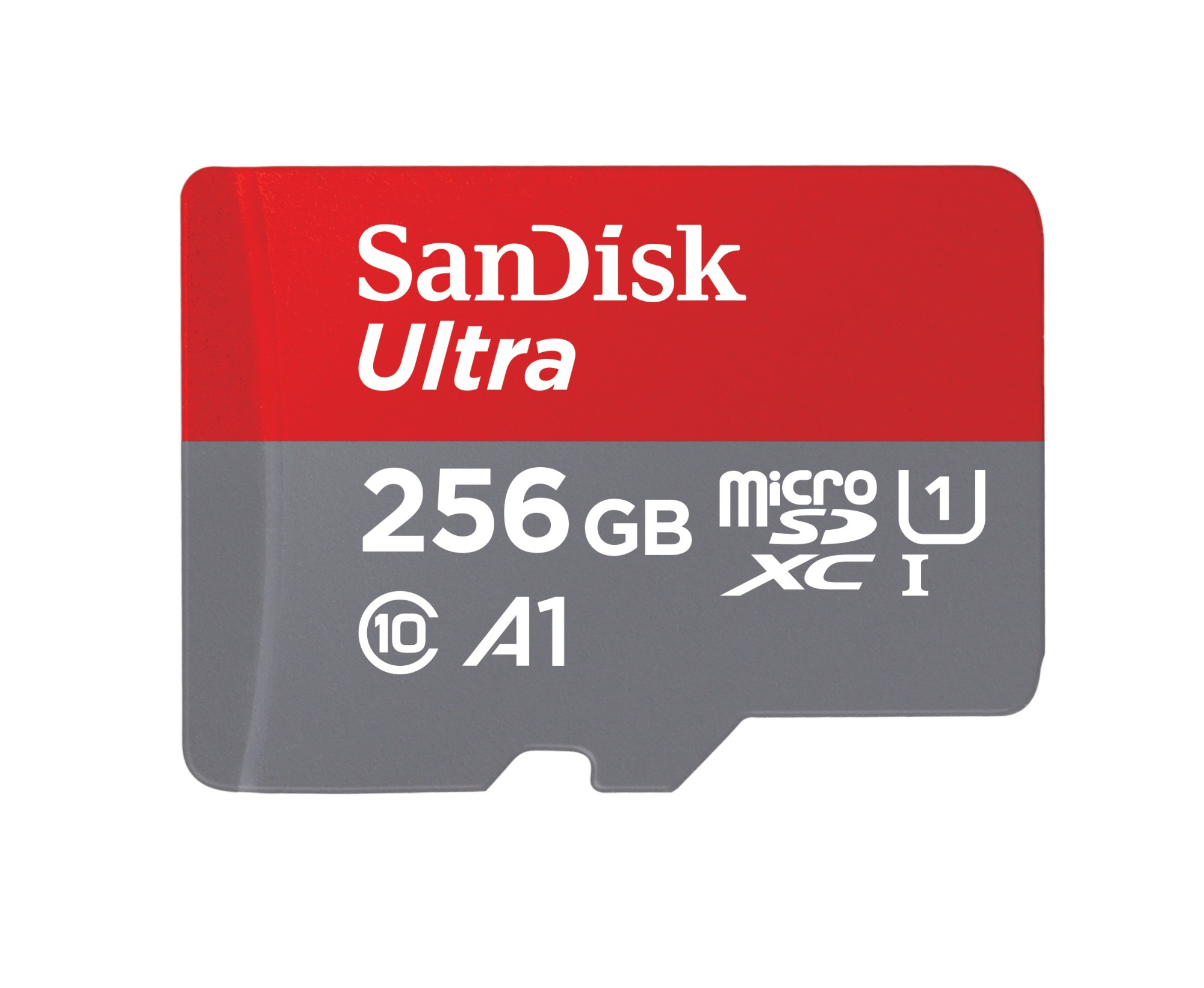 SDSQUAR-256G-GN6MA - Sandisk