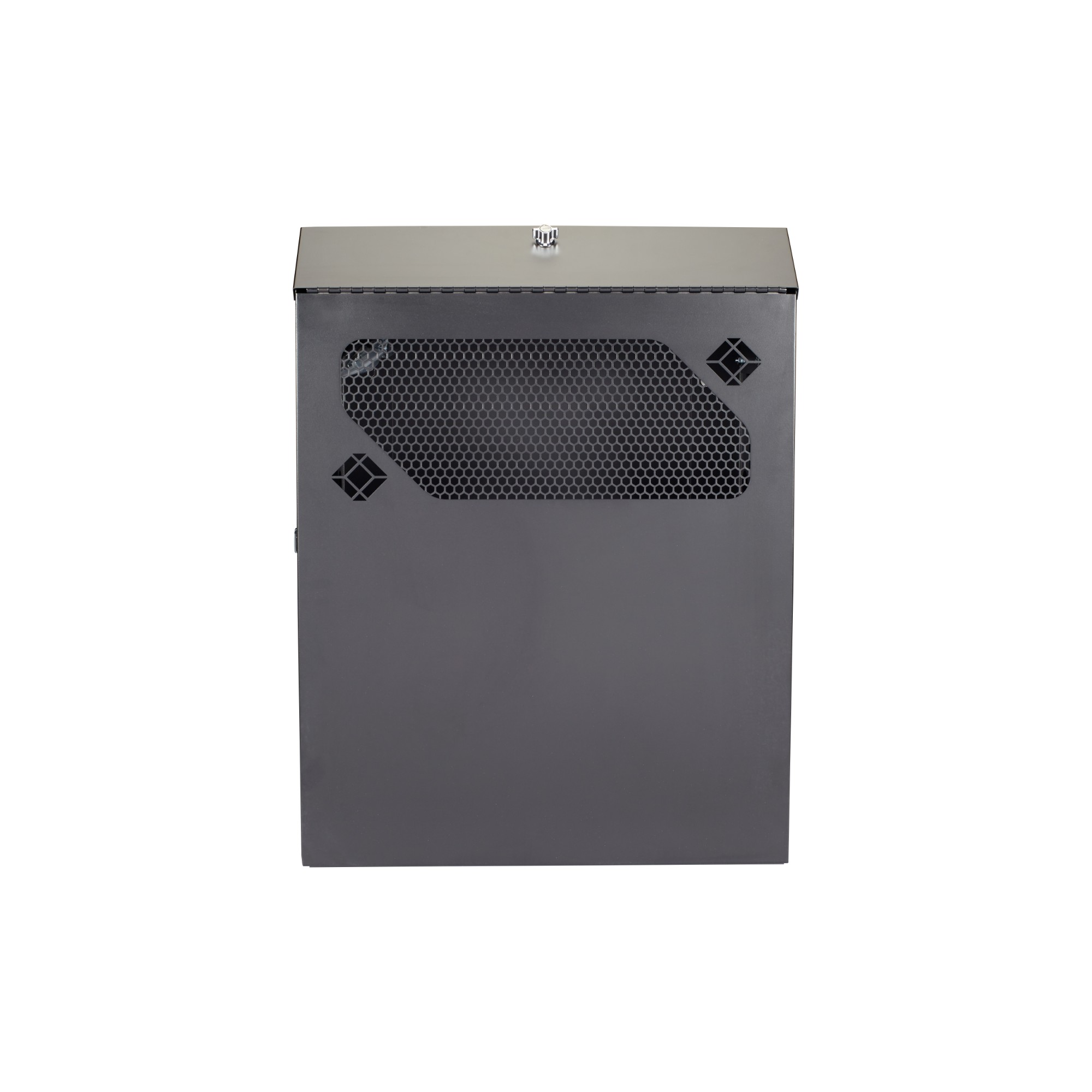 RMT352A-R3 - Black Box