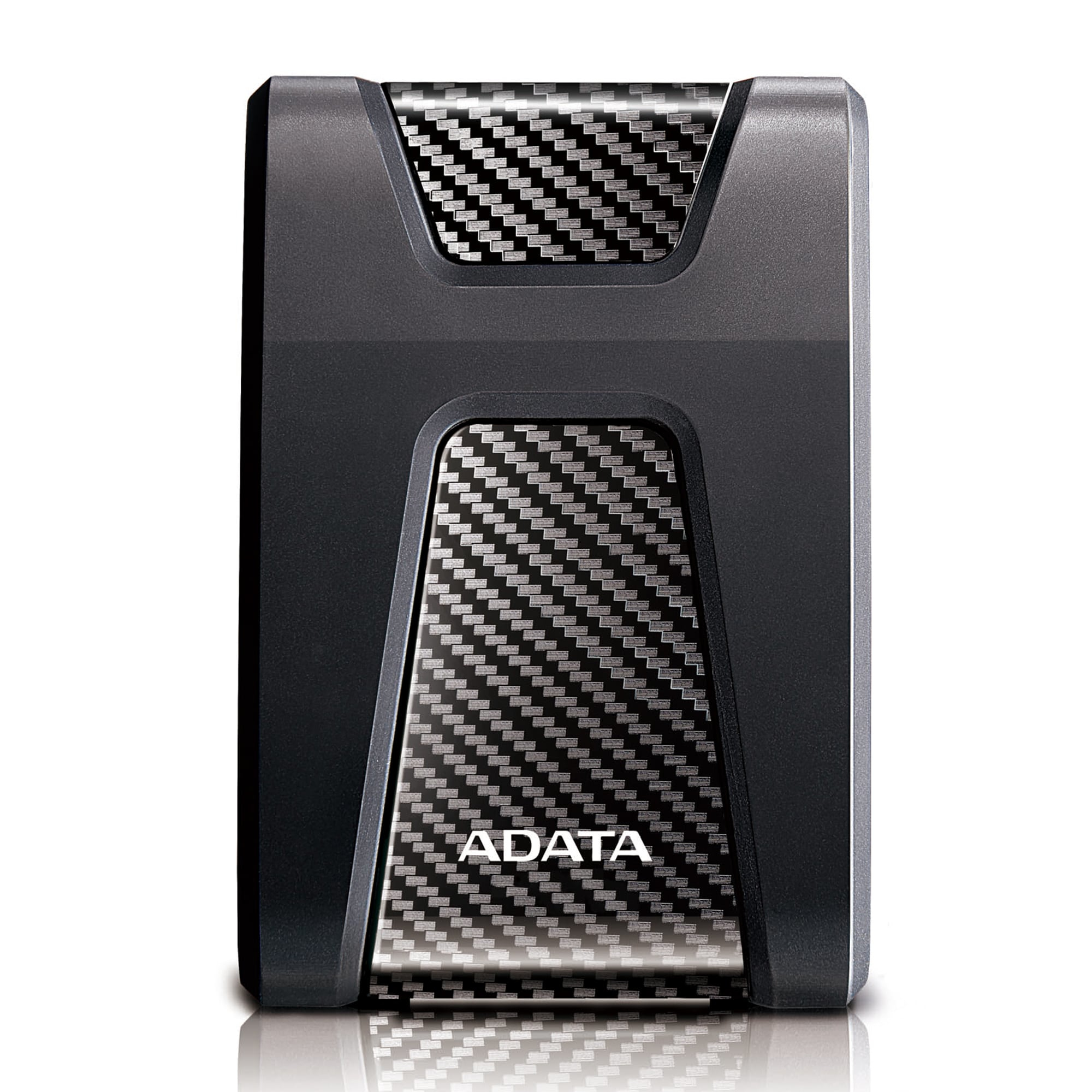 AHD650-2TU31-CBK - ADATA