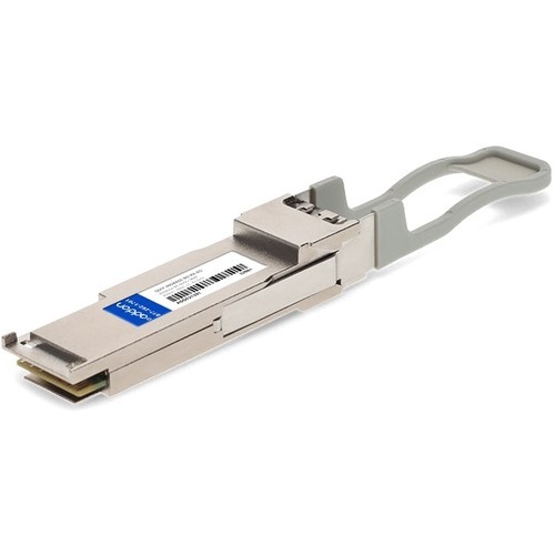 QSFP-40GBASE-BD-RX-AO - Addon