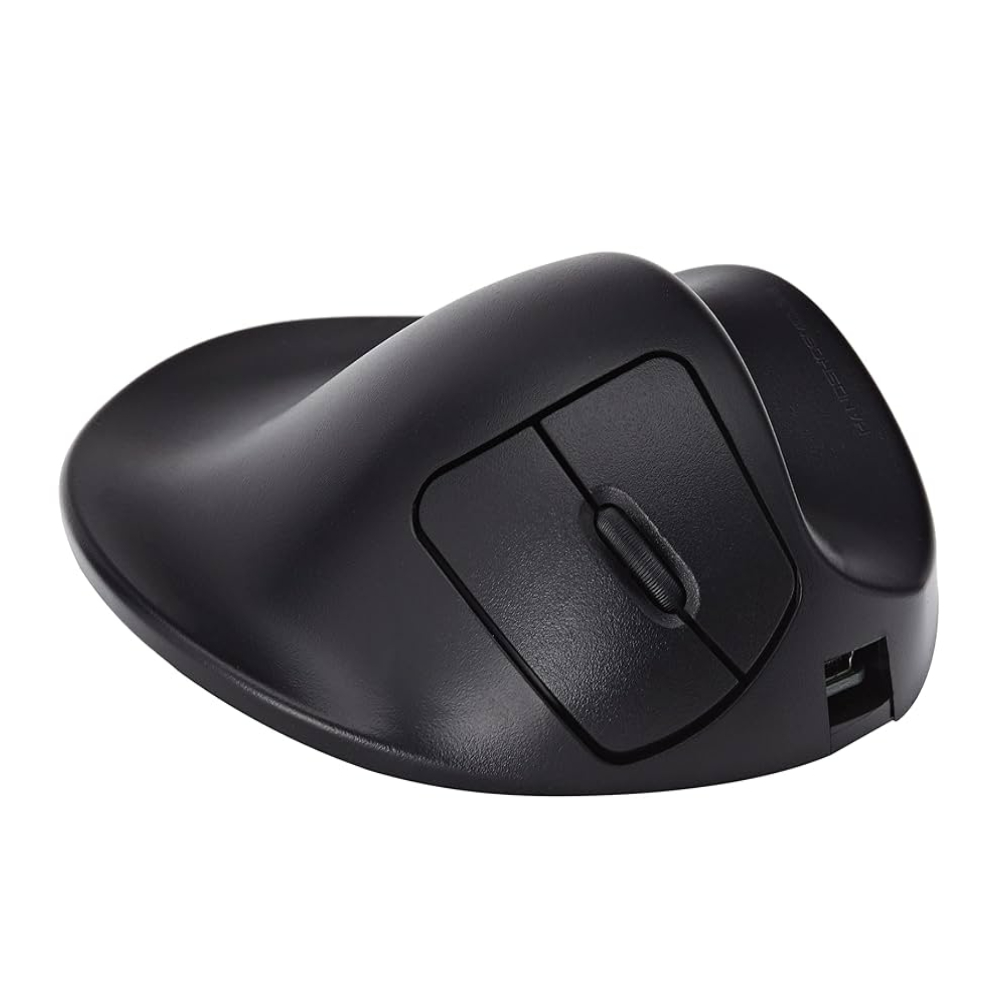 M2WB-LC - HIPPUS N.V.