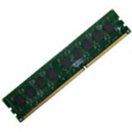 RAM-4GDR3EC-LD-1600 - Qnap