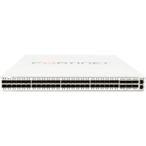 FS-1048E - Fortinet