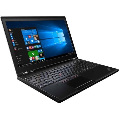 20HH000TUS - Lenovo