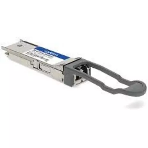 JNP-QSFP-40G-SWDM4-AO - Addon