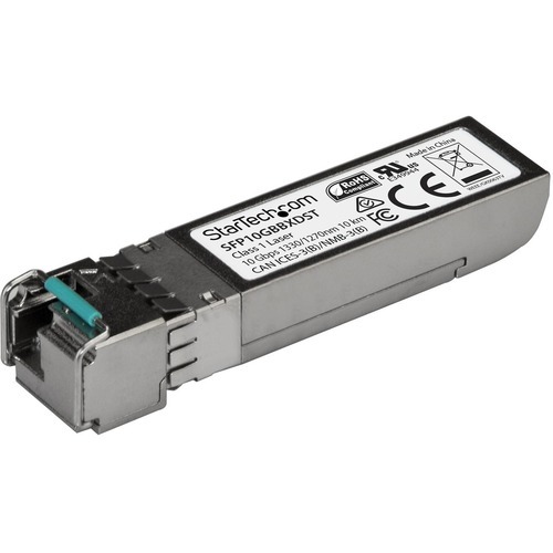 SFP10GBBXDST - Startech.Com