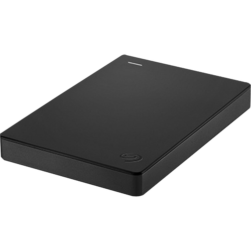 STGX4000400 - Seagate