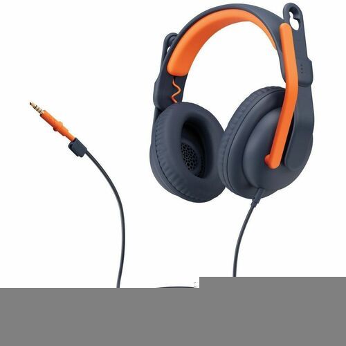 981-001395 - Logitech