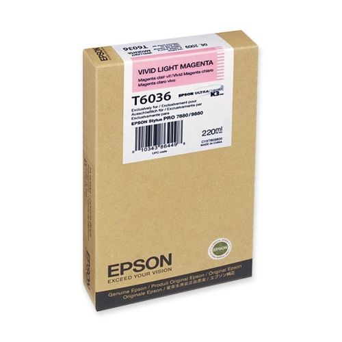 T603600 - Epson