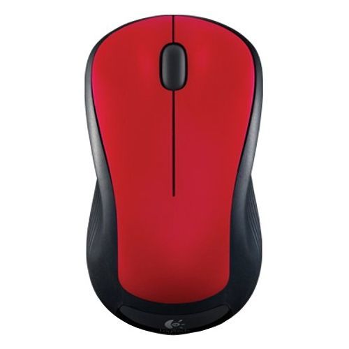 910-002486 - Logitech