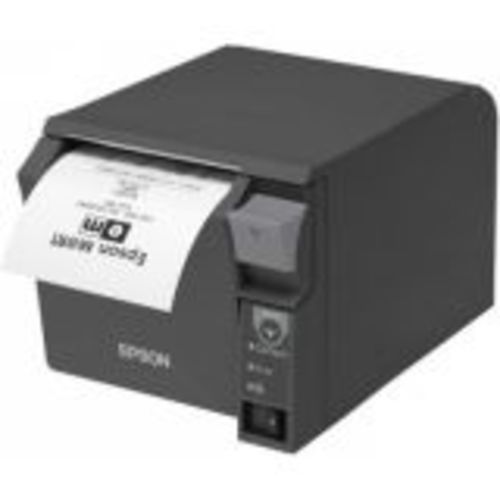 C31CD38A9991 - Epson