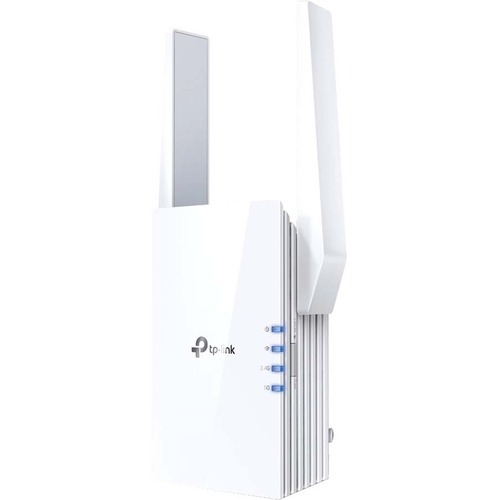 RE705X - Tp-Link