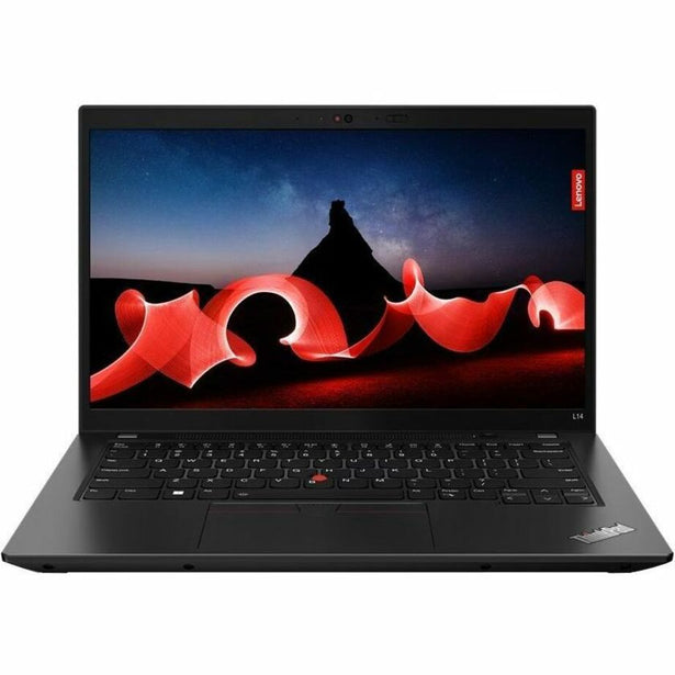 21H1001RUS - Lenovo