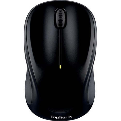 910-003416 - Logitech