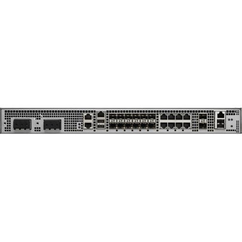 ASR-920-24SZ-M - Cisco