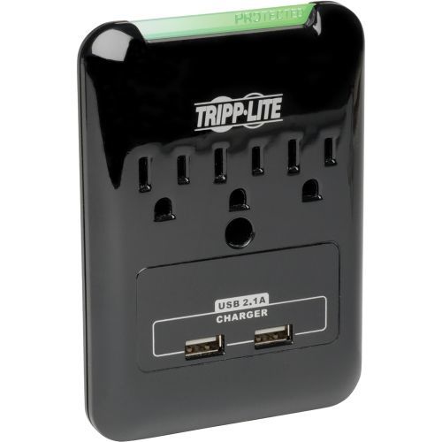 SK30USB - Tripp Lite