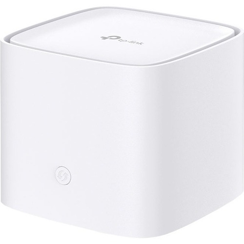 HX510(1-PACK) - Tp-Link