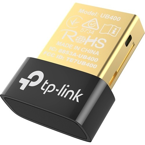 UB400 - TP-LINK