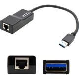 USB302NIC-5PK - Addon