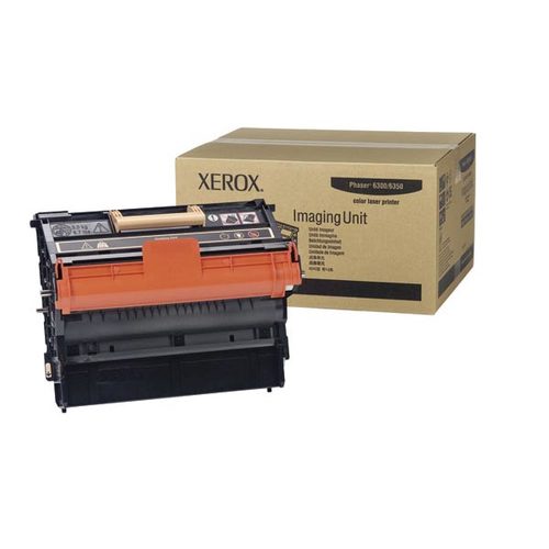 108R00645 - Xerox