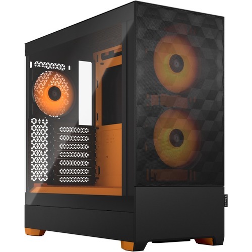 FD-C-POR1A-05 - Fractal Design