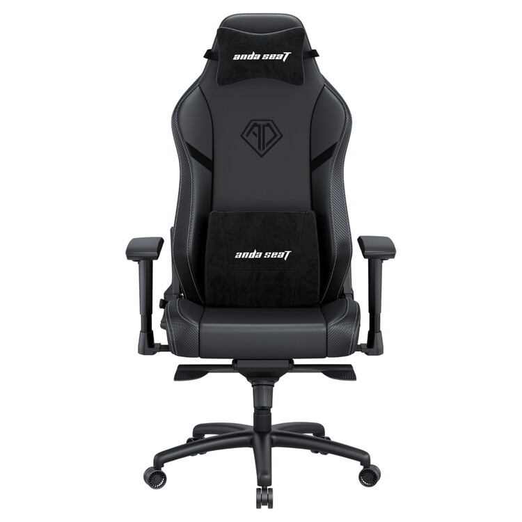 AD18XL-58-B-PV/C - ANDA SEAT TECHNOLOGY