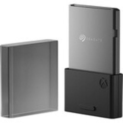 STJR2000400 - Seagate