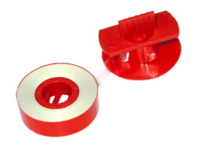 R51816 - CLOVER IMAGING GROUP