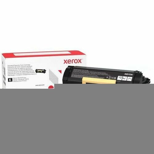 006R04725 - Xerox