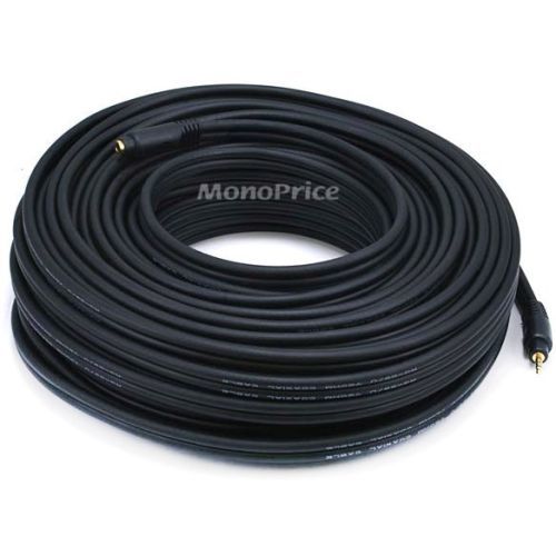 5595 - Monoprice