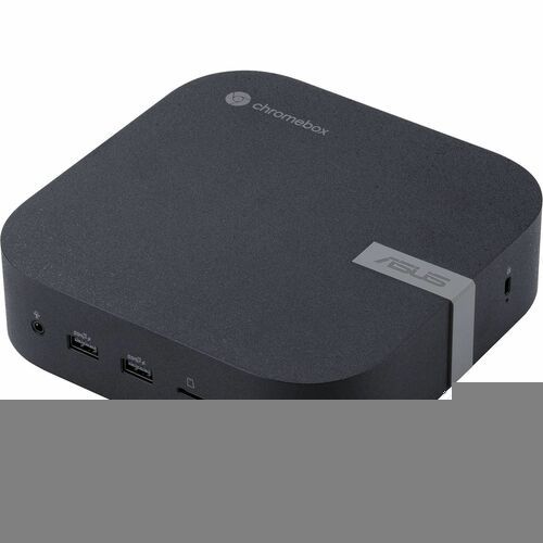 CHROMEBOX5-S7057UN-WC - Asus