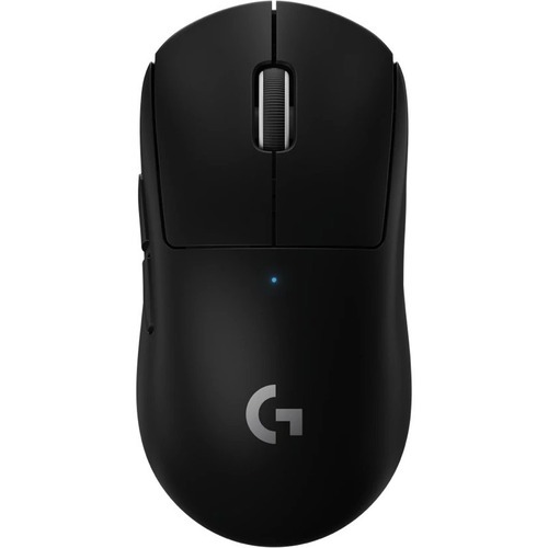 910-005878 - Logitech