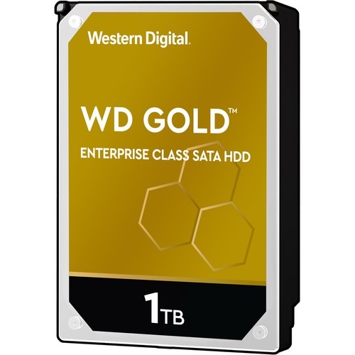 WD1005FBYZ - Western Digital