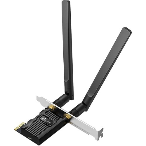 ARCHER TX20E - Tp-Link