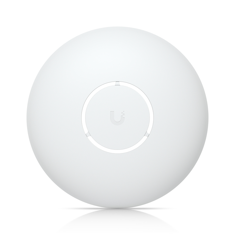 UACC-U7-COVER - Ubiquiti