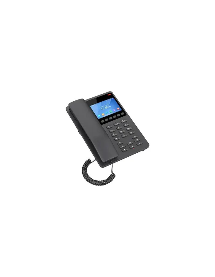 GHP631W - Grandstream Networks